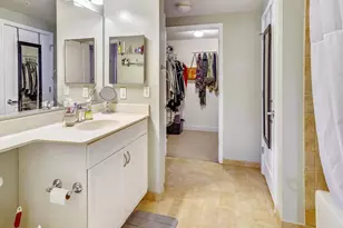 555 Massachusetts Ave NW, Washington, DC 20001 - Photo 12