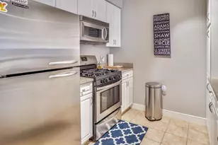 555 Massachusetts Ave NW, Washington, DC 20001 - Photo 6