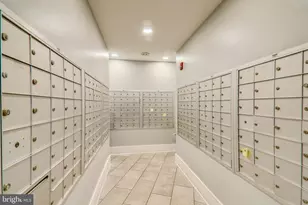 555 Massachusetts Ave NW, Washington, DC 20001 - Photo 22