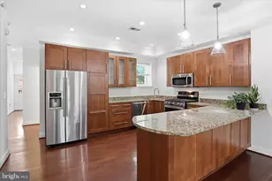 641 L St NE, Washington, DC 20002 - Photo 12