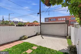 641 L St NE, Washington, DC 20002 - Photo 38
