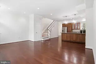 641 L St NE, Washington, DC 20002 - Photo 8