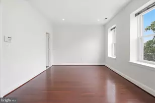 641 L St NE, Washington, DC 20002 - Photo 16