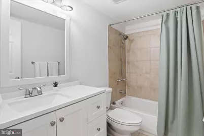 641 L Street NE, Washington, DC 20002 - Photo 36