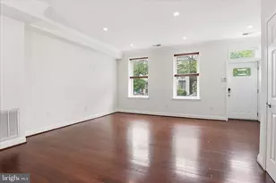 641 L St NE, Washington, DC 20002 - Photo 8