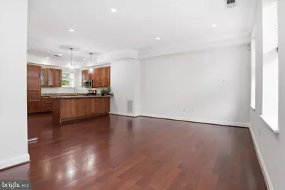 641 L Street NE, Washington, DC 20002 - Photo 6