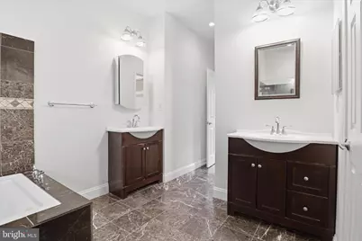641 L Street NE, Washington, DC 20002 - Photo 20