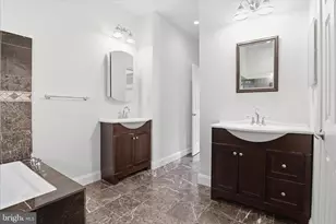 641 L St NE, Washington, DC 20002 - Photo 20