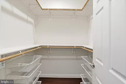641 L Street NE, Washington, DC 20002 - Photo 22