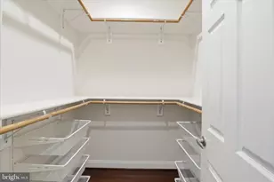 641 L St NE, Washington, DC 20002 - Photo 22