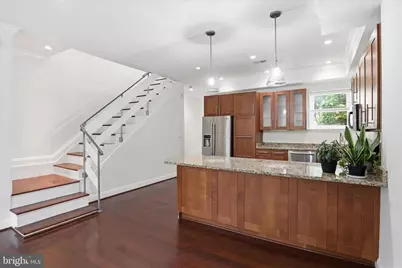 641 L Street NE, Washington, DC 20002 - Photo 10