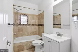 641 L St NE, Washington, DC 20002 - Photo 28