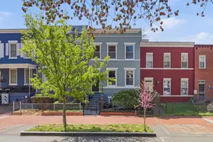 641 L St NE, Washington, DC 20002 - Photo 4