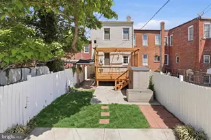 641 L St NE, Washington, DC 20002 - Photo 40