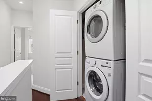641 L St NE, Washington, DC 20002 - Photo 22