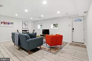 641 L St NE, Washington, DC 20002 - Photo 28