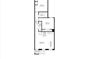 641 L St NE, Washington, DC 20002 - Photo 50