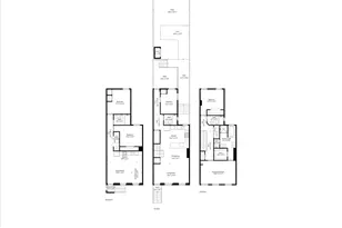 641 L St NE, Washington, DC 20002 - Photo 50