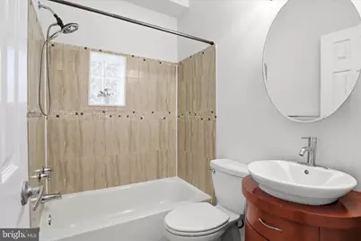 641 L Street NE, Washington, DC 20002 - Photo 12