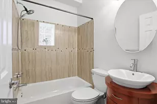 641 L St NE, Washington, DC 20002 - Photo 12