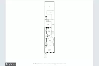 641 L Street NE, Washington, DC 20002 - Photo 48