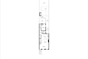 641 L St NE, Washington, DC 20002 - Photo 48