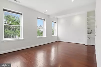 641 L Street NE, Washington, DC 20002 - Photo 20