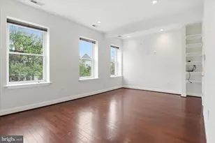 641 L St NE, Washington, DC 20002 - Photo 20