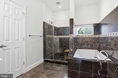 641 L Street NE, Washington, DC 20002 - Photo 24