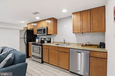 641 L Street NE, Washington, DC 20002 - Photo 30