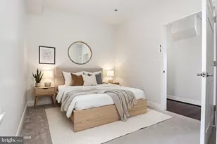 641 L St NE, Washington, DC 20002 - Photo 14