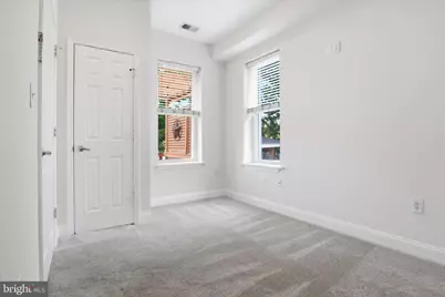 641 L Street NE, Washington, DC 20002 - Photo 14