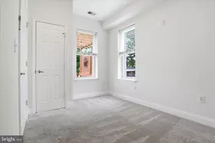 641 L St NE, Washington, DC 20002 - Photo 14