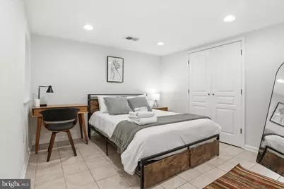 641 L Street NE, Washington, DC 20002 - Photo 34