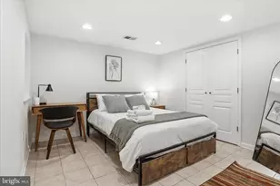 641 L St NE, Washington, DC 20002 - Photo 34