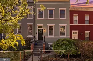 641 L St NE, Washington, DC 20002 - Photo 54