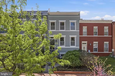 641 L Street NE, Washington, DC 20002 - Photo 42