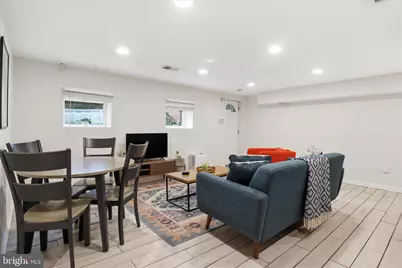 641 L Street NE, Washington, DC 20002 - Photo 32