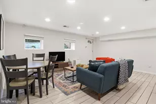 641 L St NE, Washington, DC 20002 - Photo 32