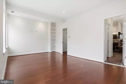 641 L Street NE, Washington, DC 20002 - Photo 18