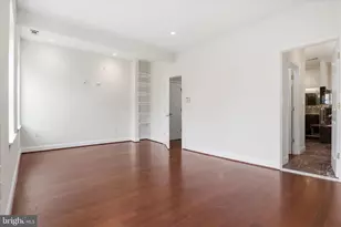 641 L St NE, Washington, DC 20002 - Photo 18