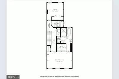641 L Street NE, Washington, DC 20002 - Photo 52