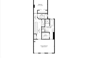 641 L St NE, Washington, DC 20002 - Photo 52