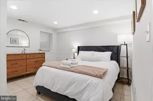 641 L St NE, Washington, DC 20002 - Photo 36