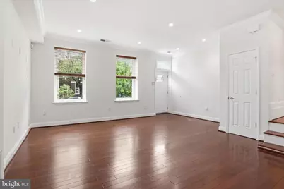 641 L Street NE, Washington, DC 20002 - Photo 6