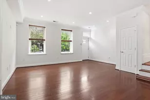641 L St NE, Washington, DC 20002 - Photo 6