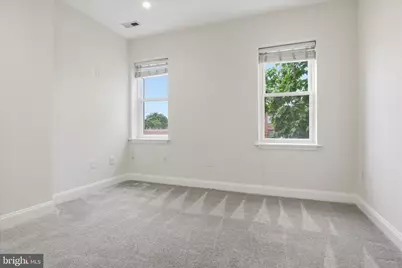 641 L Street NE, Washington, DC 20002 - Photo 24