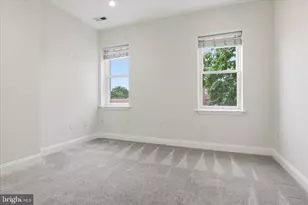 641 L St NE, Washington, DC 20002 - Photo 24