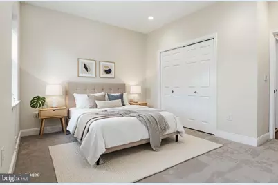 641 L Street NE, Washington, DC 20002 - Photo 26