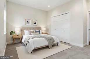 641 L St NE, Washington, DC 20002 - Photo 26